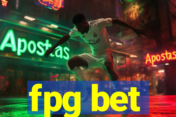 fpg bet